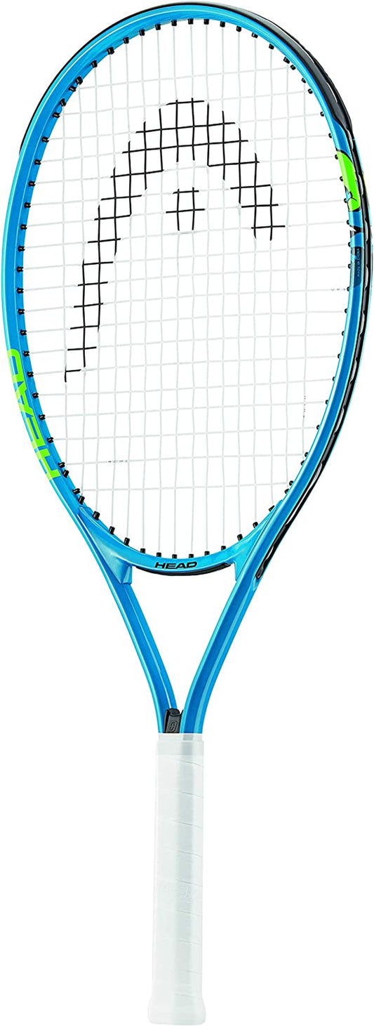 Head Speed Junior Tennis Racquet