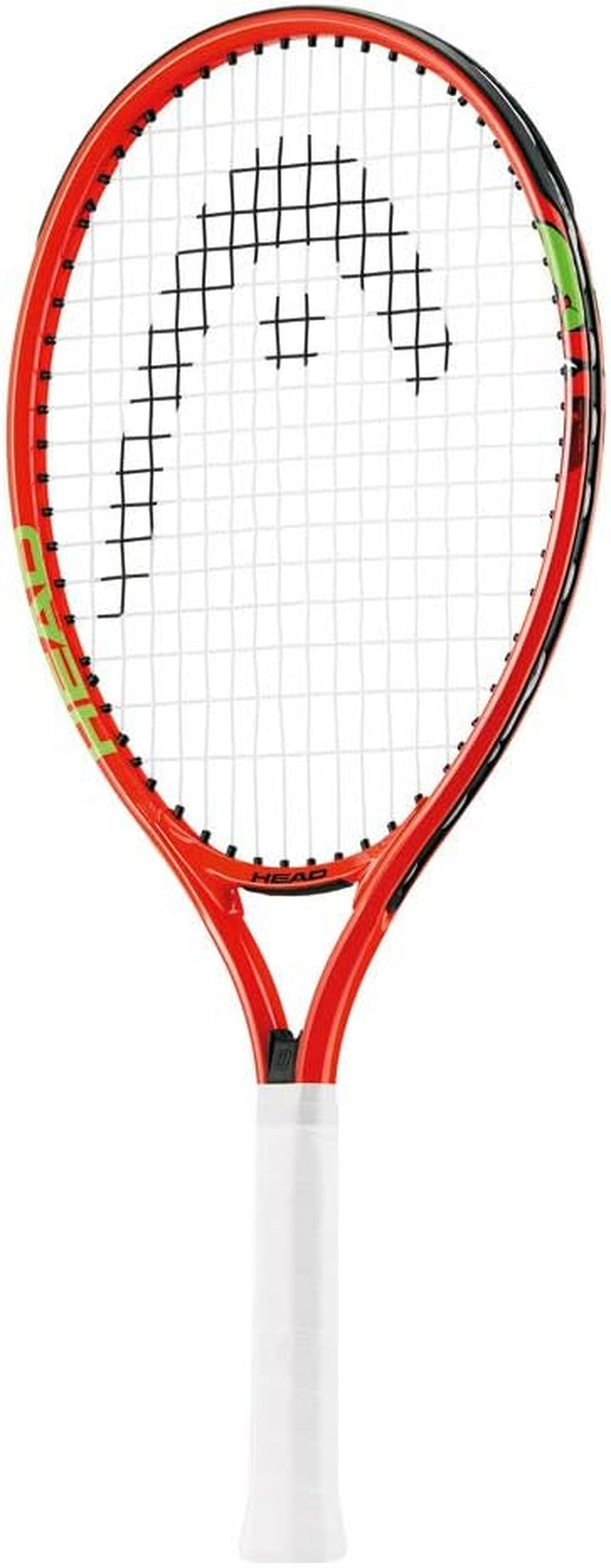 Head Speed Junior Tennis Racquet