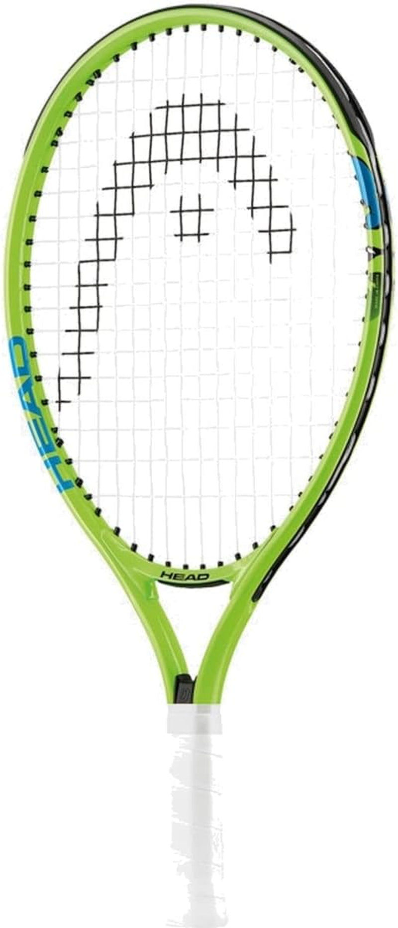 Head Speed Junior Tennis Racquet