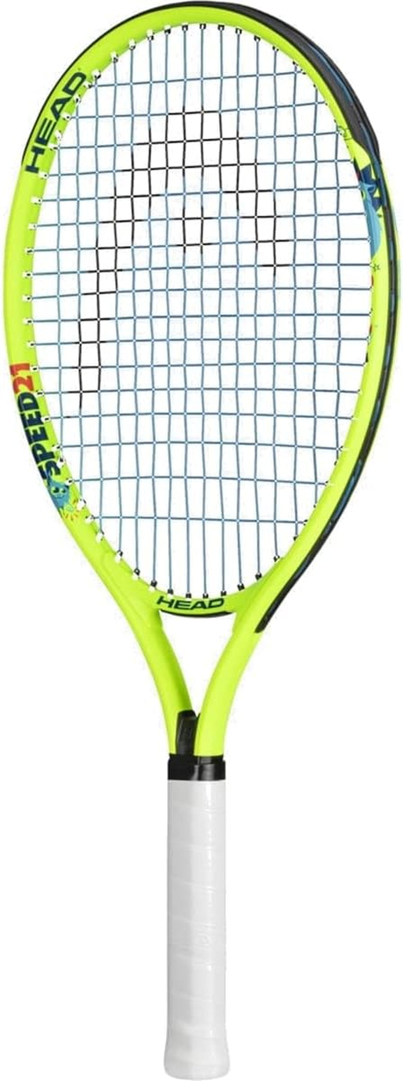Head Speed Junior Tennis Racquet
